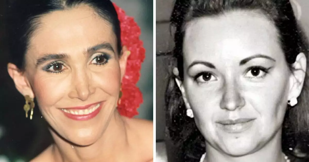 florinda-meza-graciela-fernandez.jpg