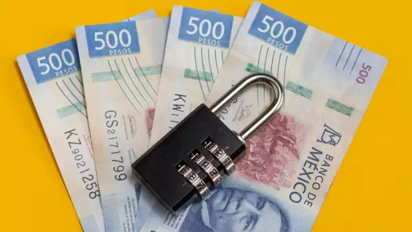 ¿El aguinaldo 2024 está exento de pagar impuestos?