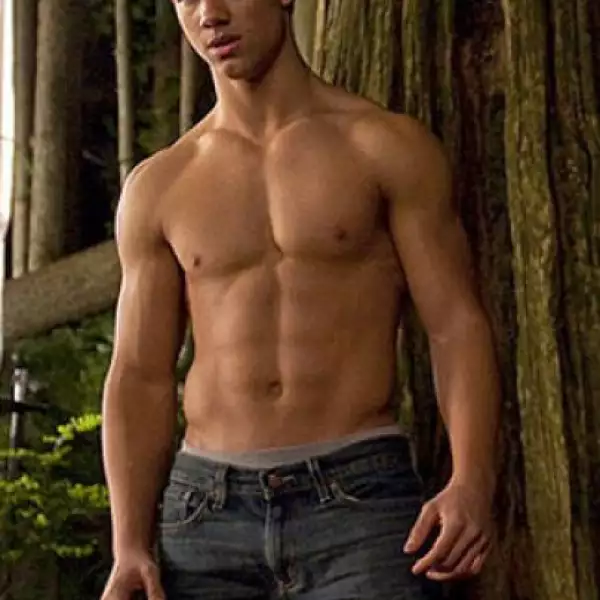 2009. A los 17 años.