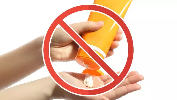 Qué bloqueador solar es mejor para uso diario 