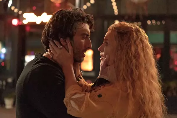 justin baldoni demanda blake lively