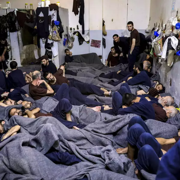 Pictures of the Year