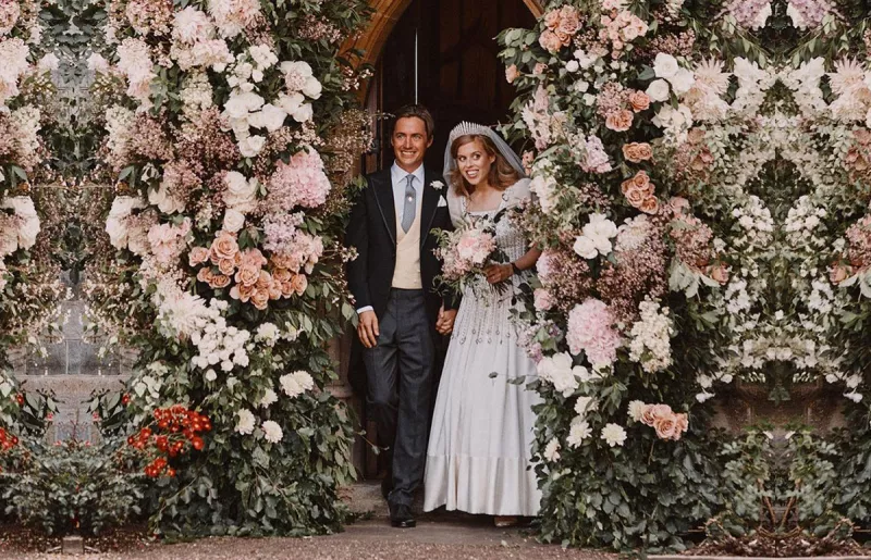 princesa-beatriz-vestido