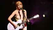 Taylor-Swift-concierto.jpg