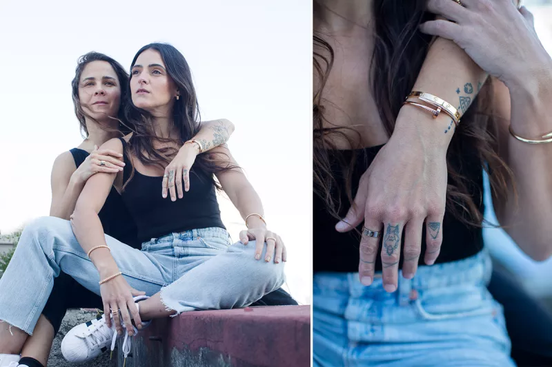 Mariel-Alejandra.jpg