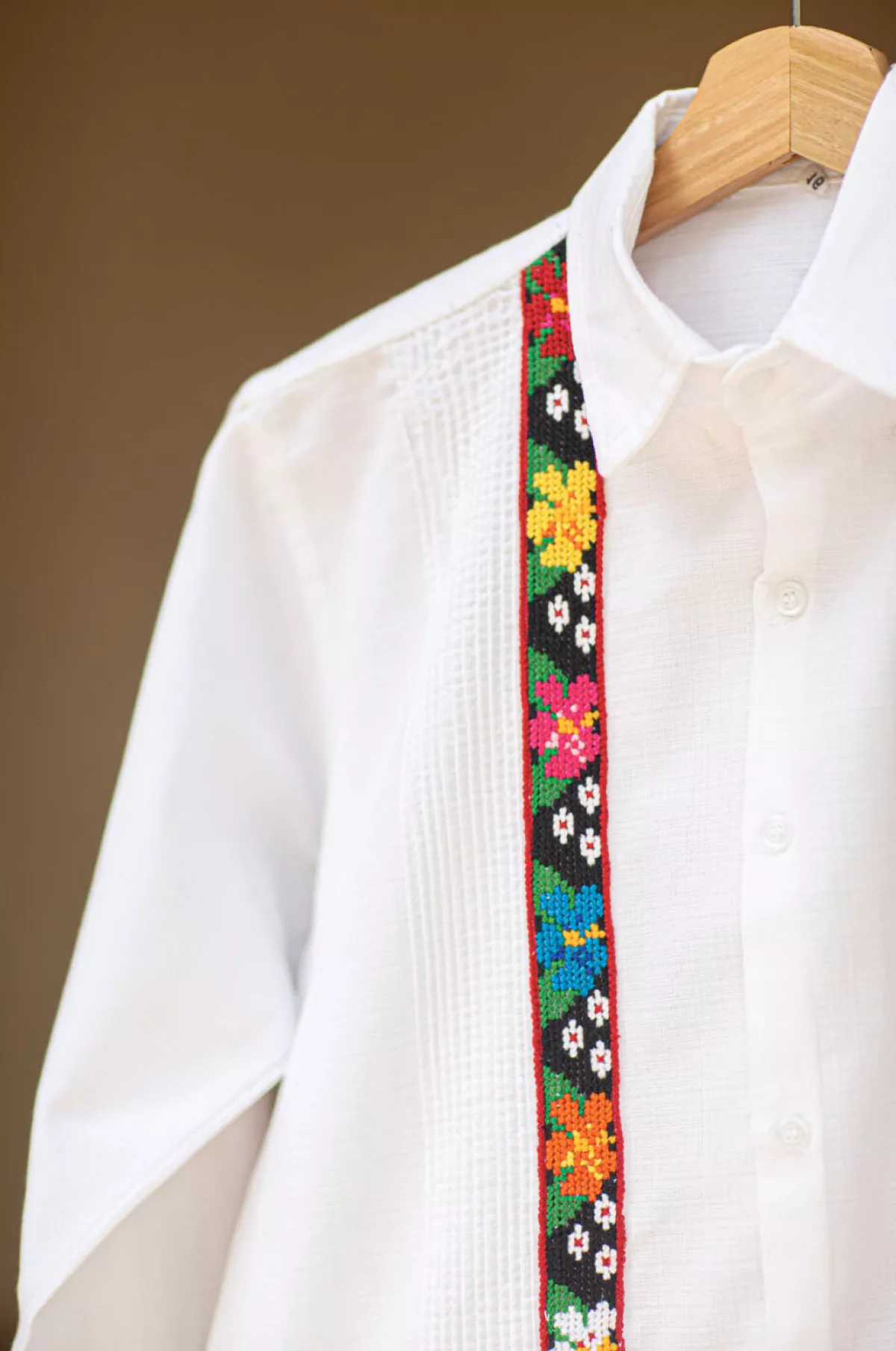 Margarita Sánchez, Chiapas.png