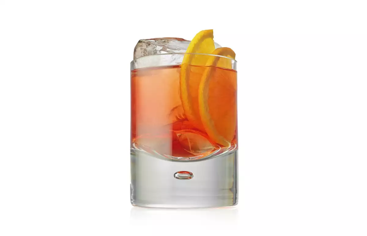 Negroni