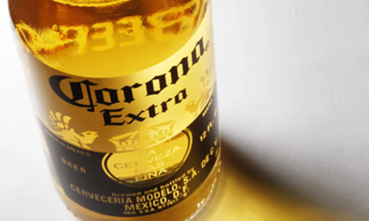 Con una estrategia enfocada en el deporte, Corona puso en alto el nombre de México en uno de los festivales más importantes a nivel internacional