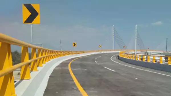 LOG-Carretera Puebla