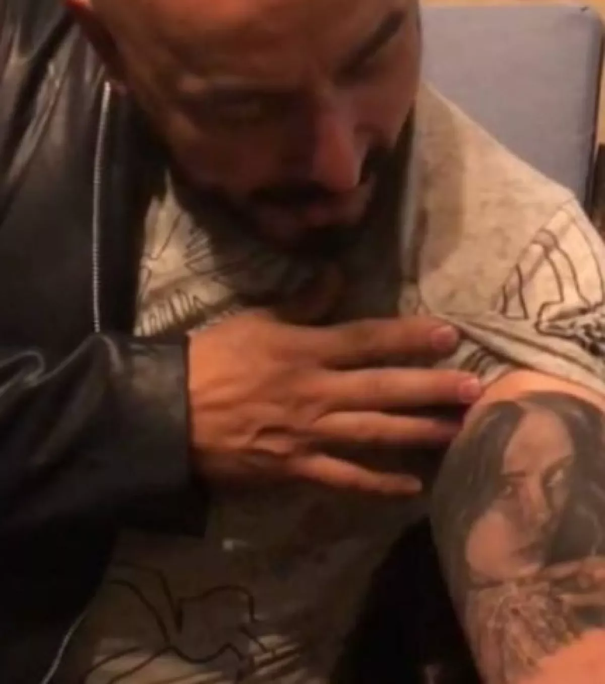 lupillo-rivera-tatuaje-belinda