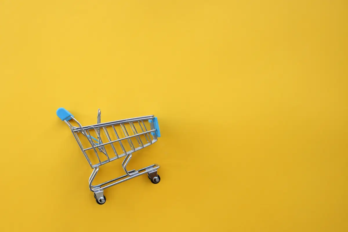 MercadoLibre