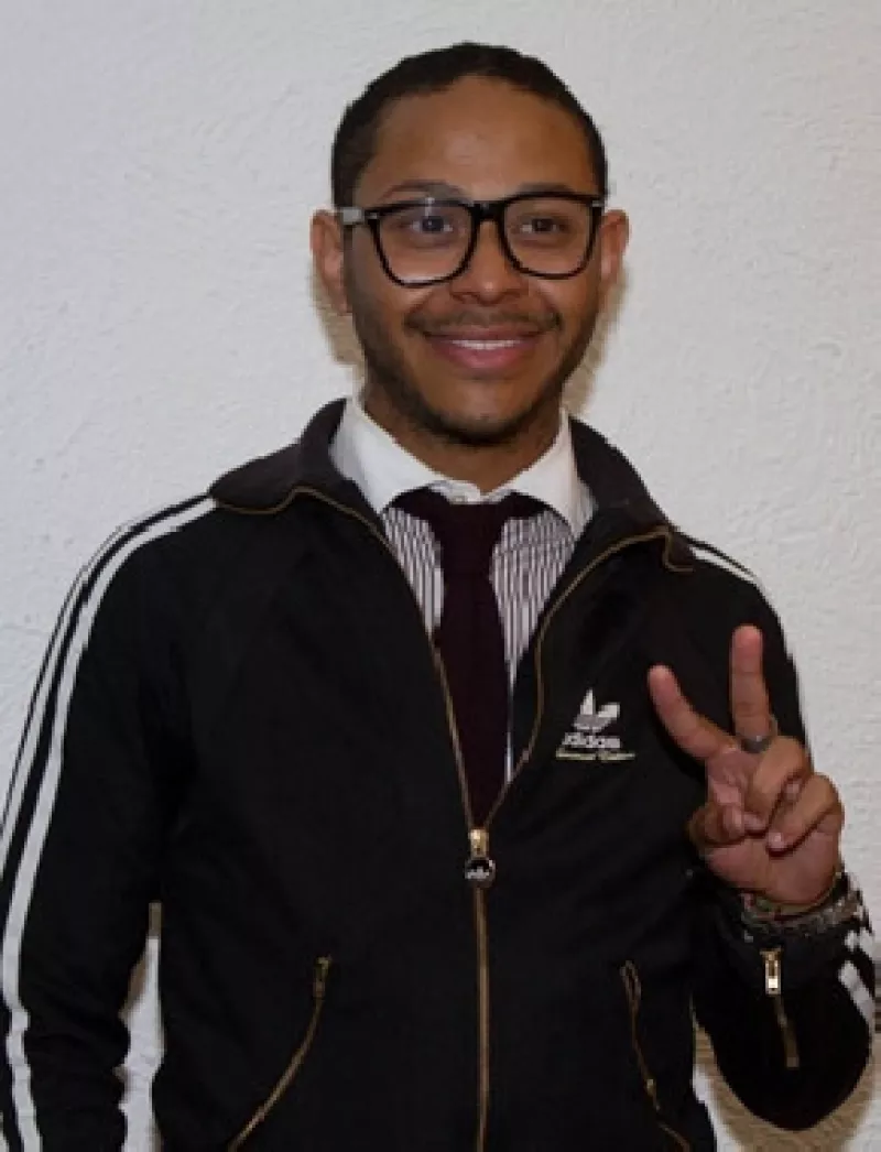 Kimberly de la Campa dijo a través de un video que el cantante sería incapaz de abusar sexualmente de su hija María José.