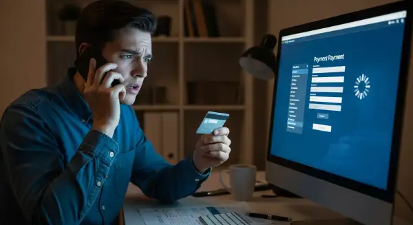 esta-configuracion-deja-expuesta-informacion-bancaria-1