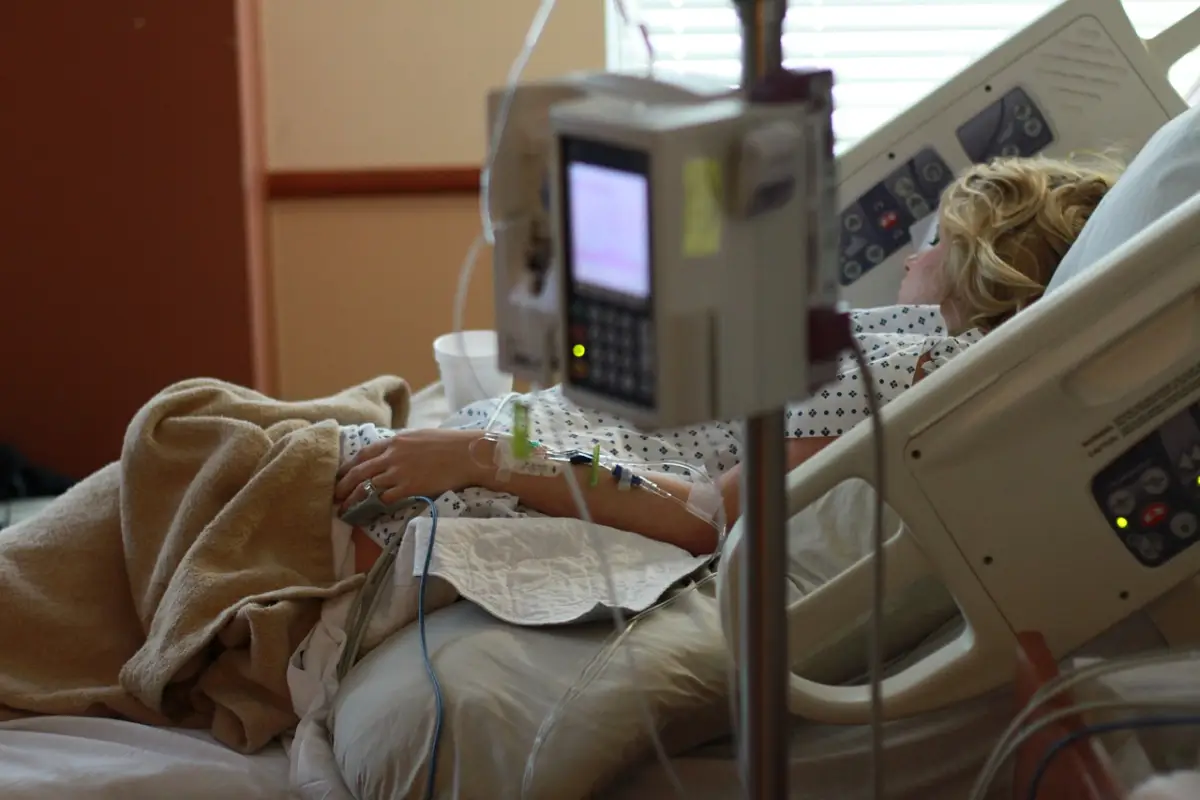 pacientes-con-dolor