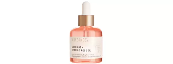BIOSSANCE-piel-vitamina c-sueros-skincare-complexion-luminosidad-piel.jpg