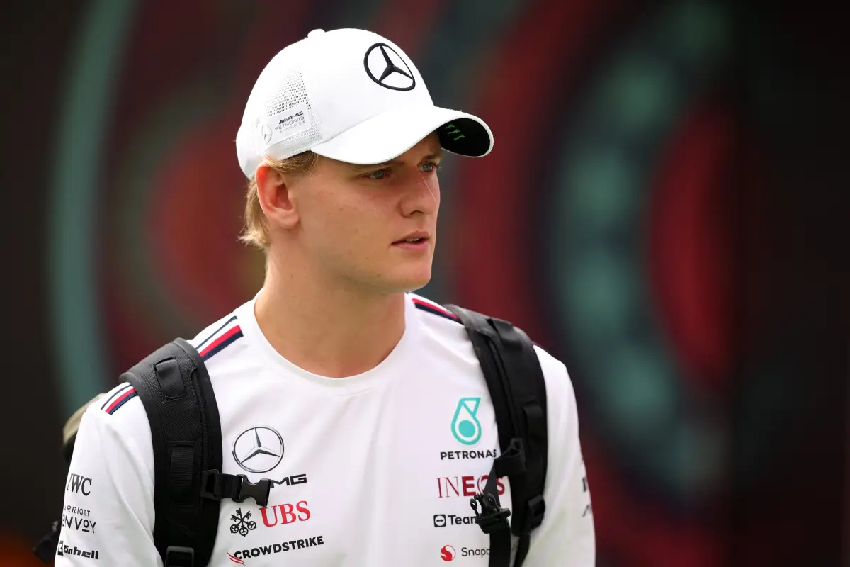 mick-schumacher-mercedes