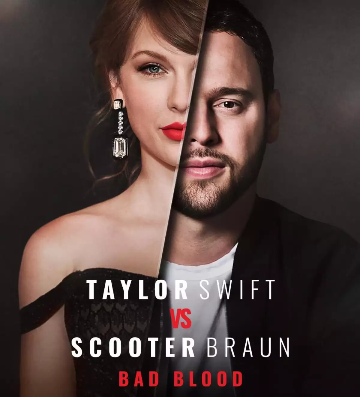 Una docuserie explicará la pelea entre Taylor Swift y Scooter Braun .jpeg