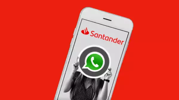 Woman hand using mobile phone with online transaction application, Concept ecommerce and internet investment