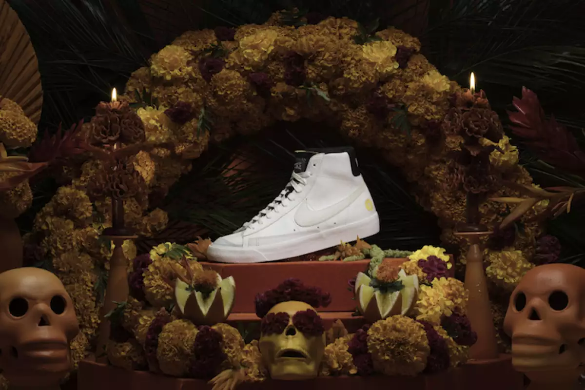 Life and Style Nike Blazer Mid '77(03).jpg