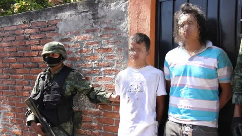 niños-morelos