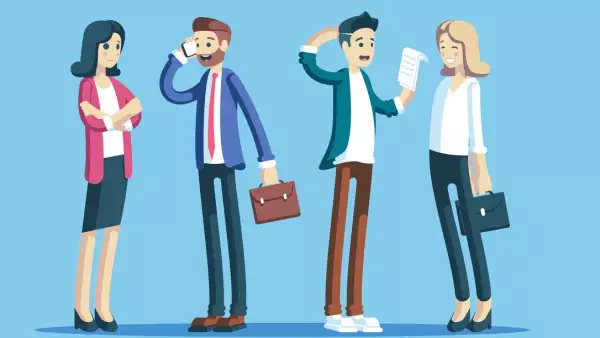 Jóvenes Constuyendo