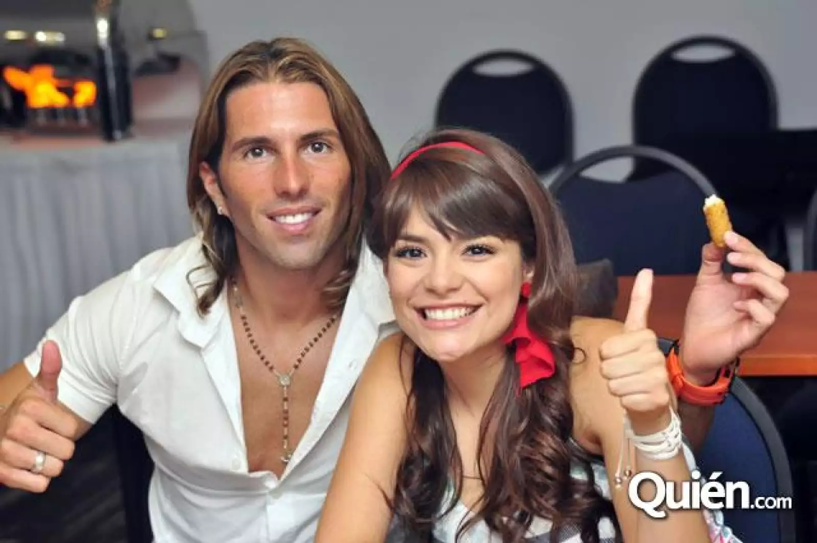 México vs Francia con Vivalavi