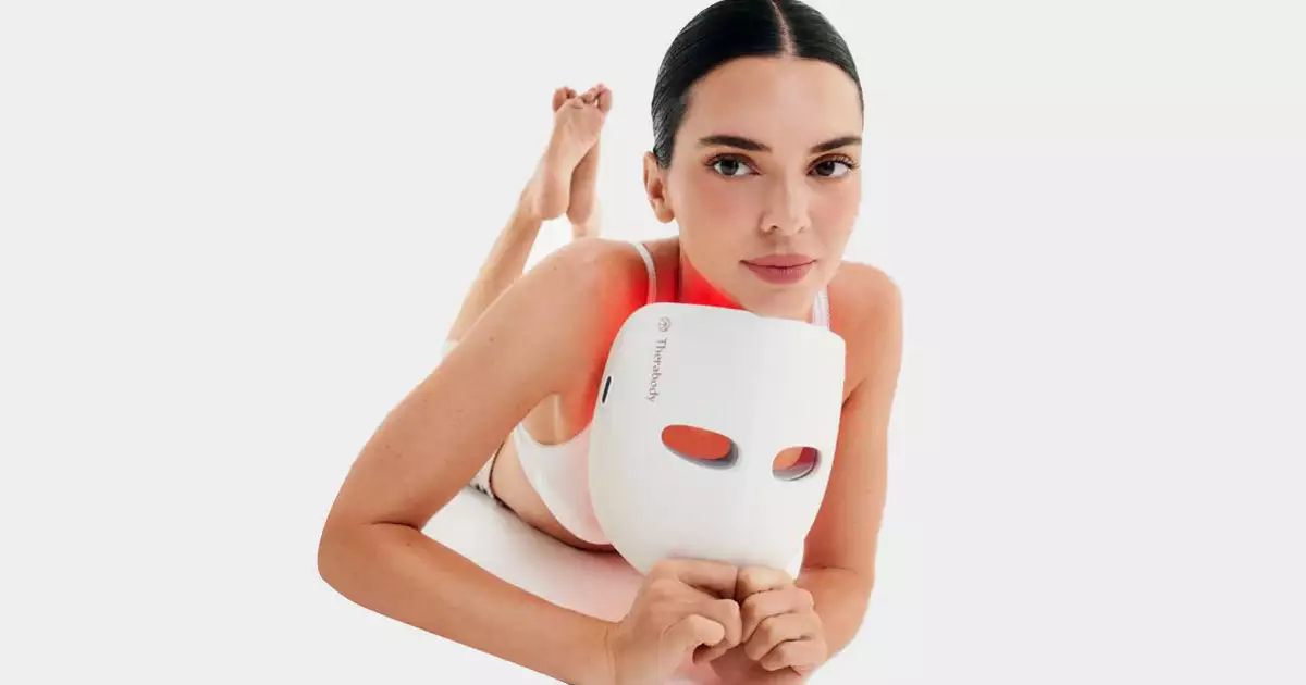 KENDALL THERAMASK.jpg