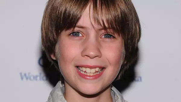 Matthew Mindler