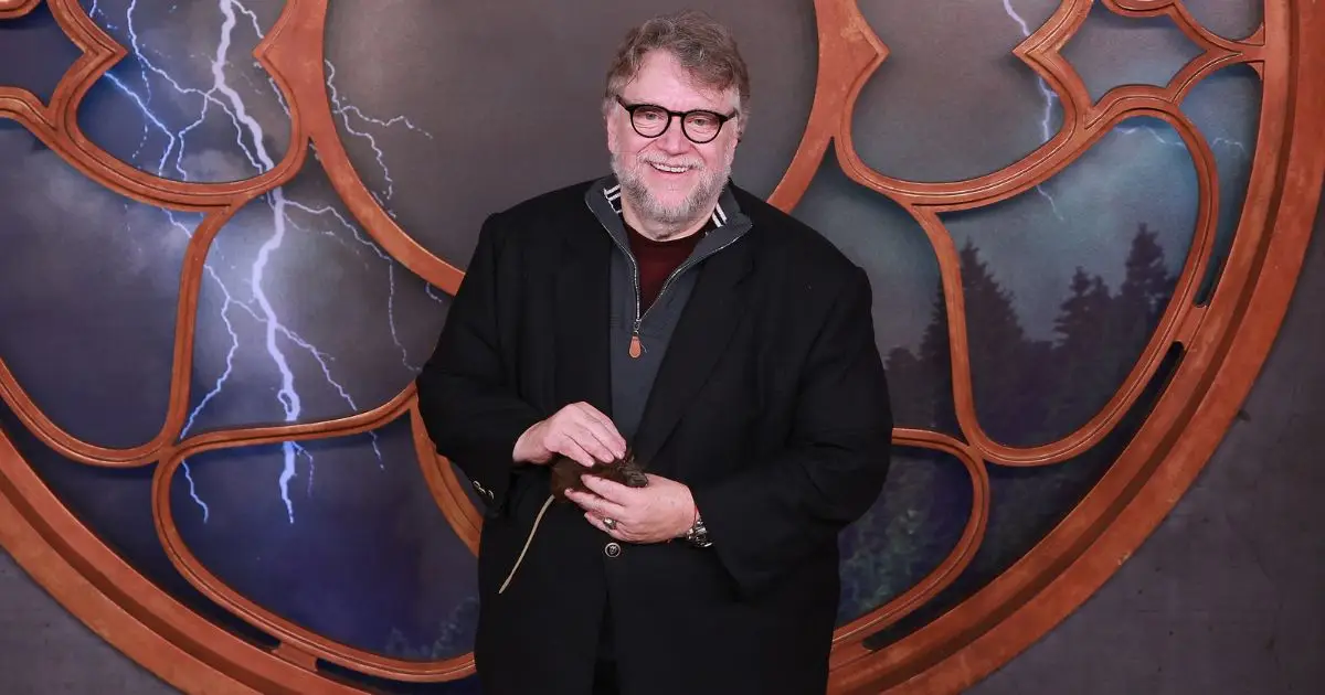 Guillermo-del-Toro-biografía