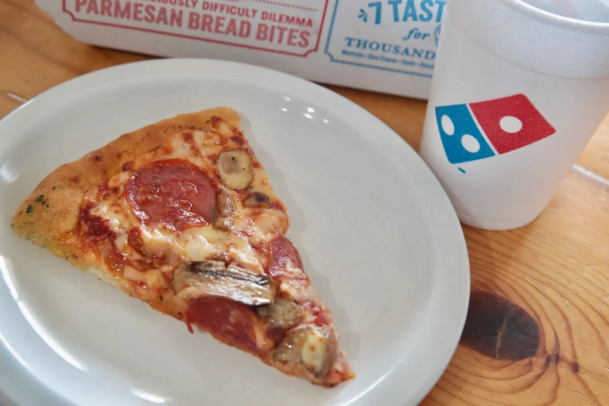 Alsea reafirma su confianza en México: inaugura centro operativo en Guadalajara que genera nuevos empleos