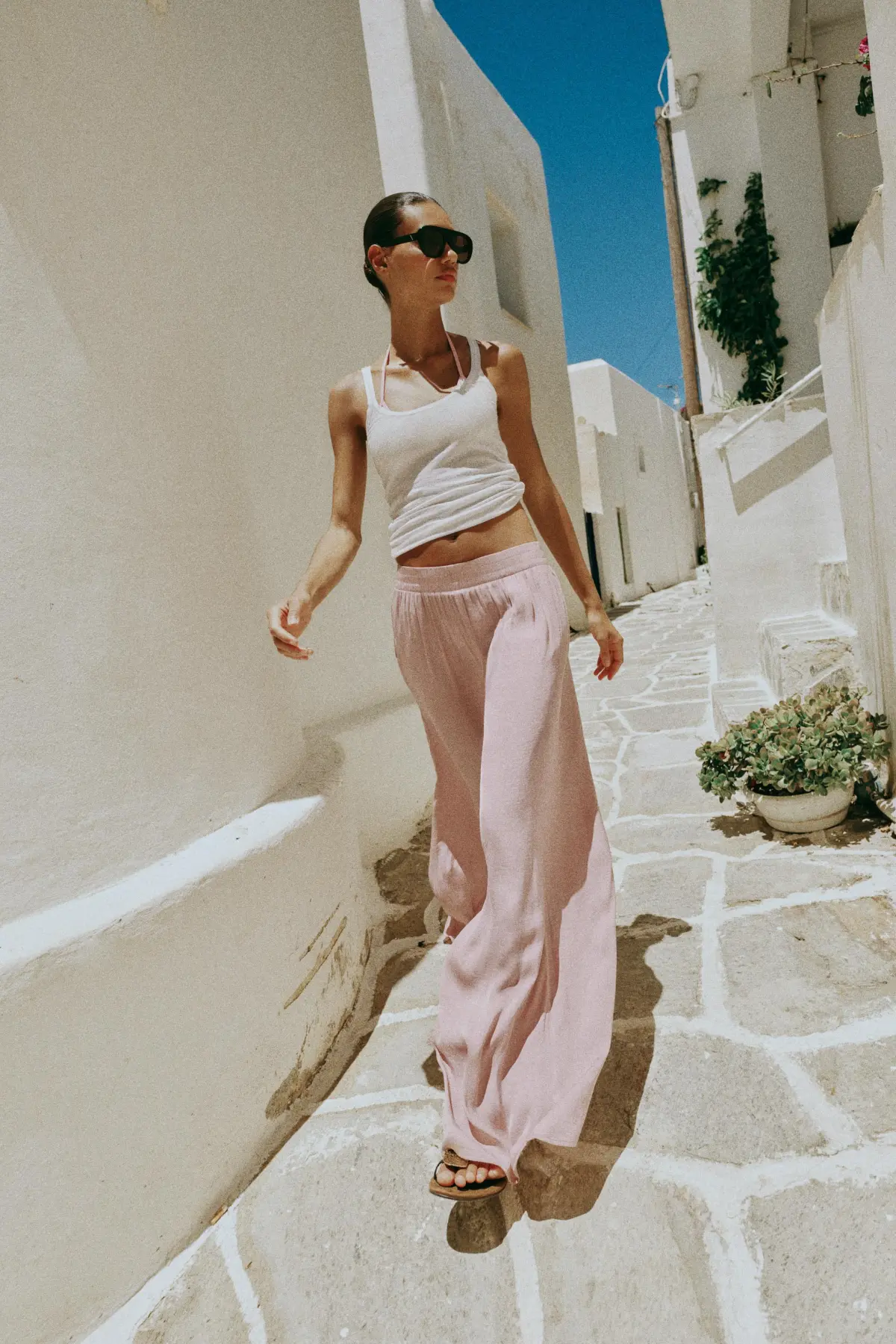 pantalones-zara-caidas.jpg