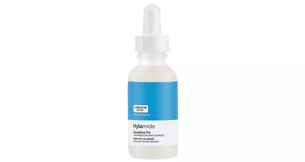 sueros-accesibles-piel-good molecules-the ordinary-the inkey list-4