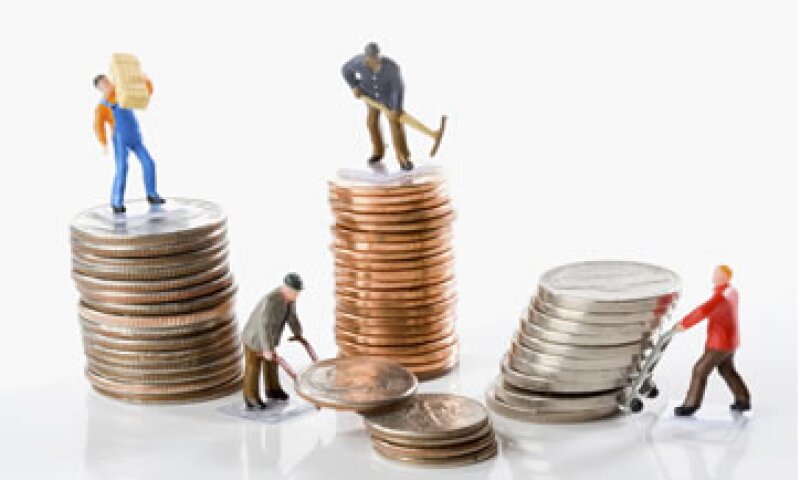 Aumenta salarios sin desembolsar más