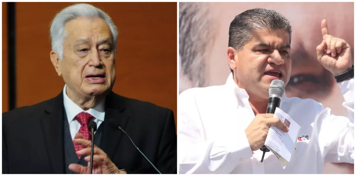 barltett riquelme.jpg