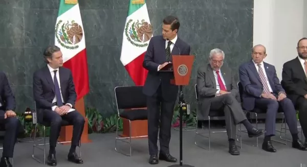 "Estos hechos no pueden repetirse"