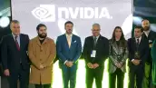nvidia-mexico