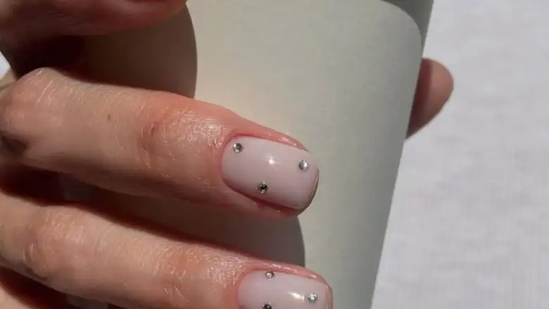 uñas.jpg