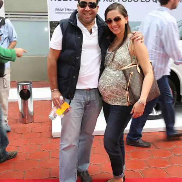 Manolo,Jare Ramírez