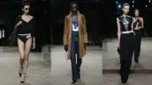 tom ford.jpg