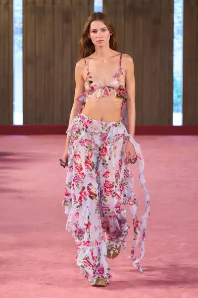 Blumarine S27 017.jpg