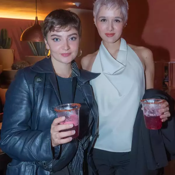 Inag. Santo Gusano Santa Fé