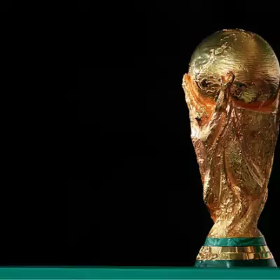 copa mundial 2026 primera jornada.png