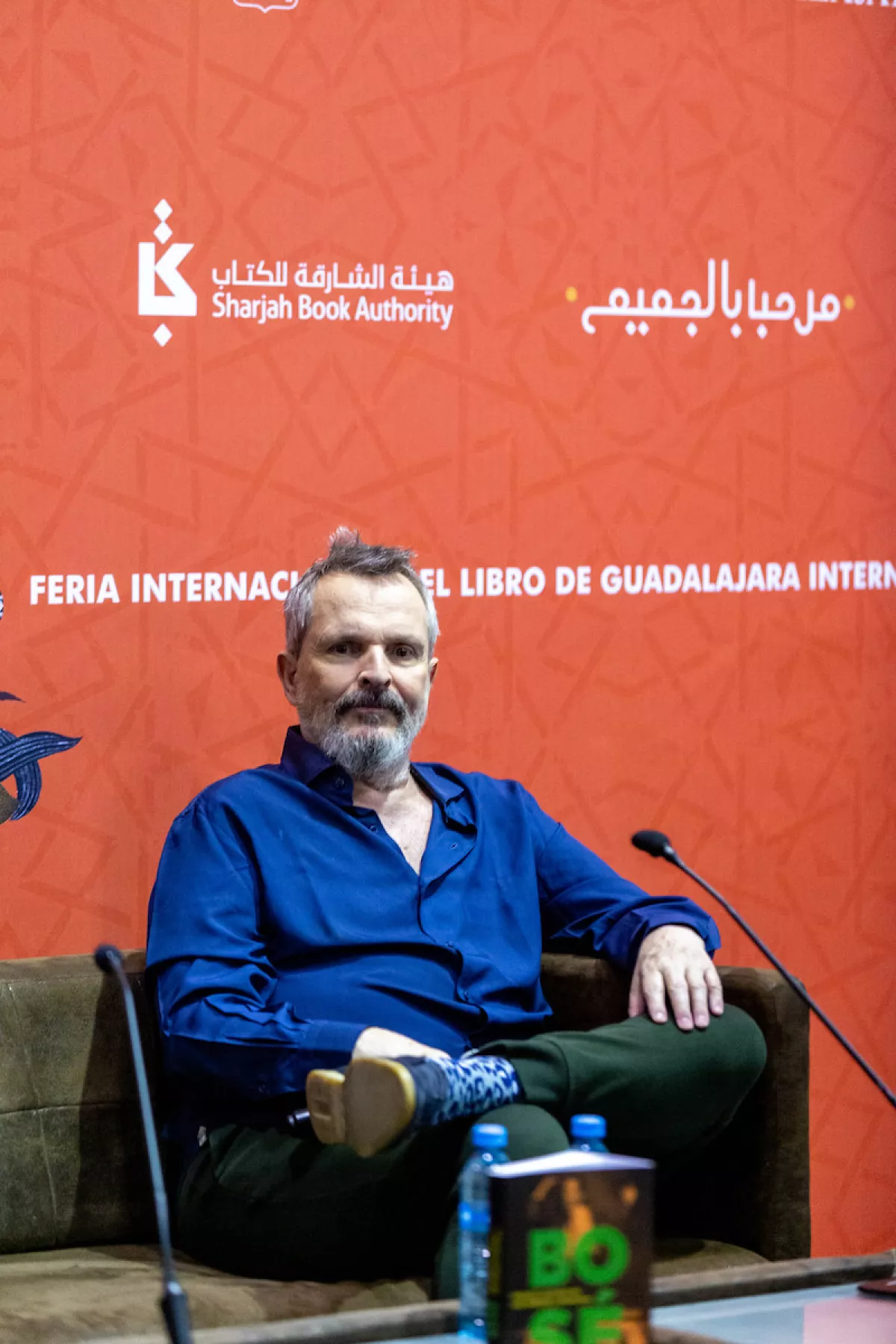 miguel-bose-fil-guadalajara1.jpg