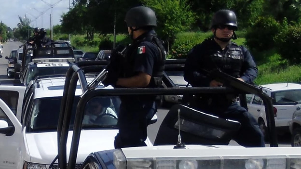 matamoros_policia