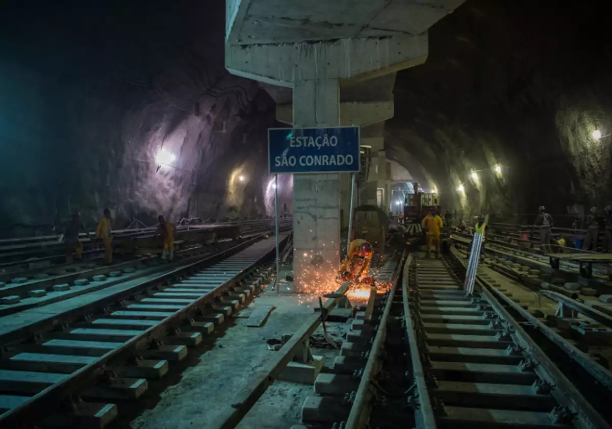 metro_brasil_01
