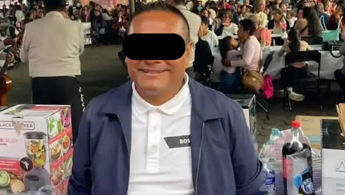 alcalde morelos