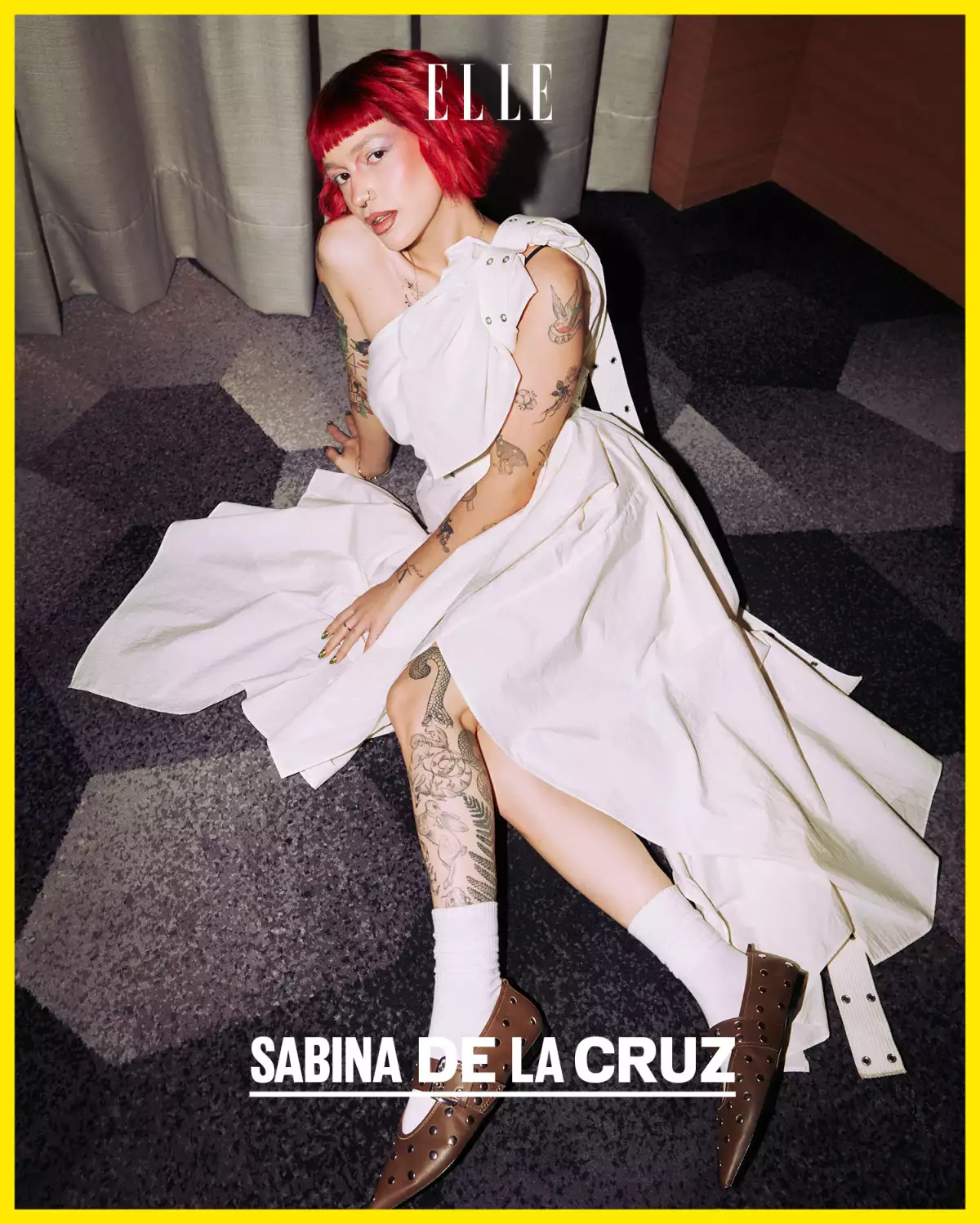GRUPO4_SABINA-DE-LA-CRUZ.jpg