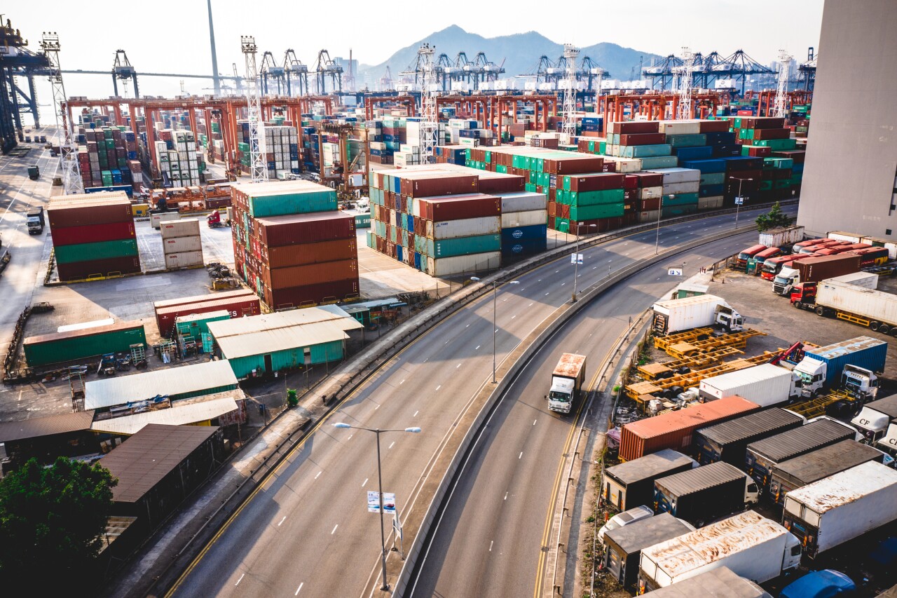 Mexico Is Experiencing Declines In Foreign Direct Investment Eclac Points Out Latest News Breaking News Top News Headlines
