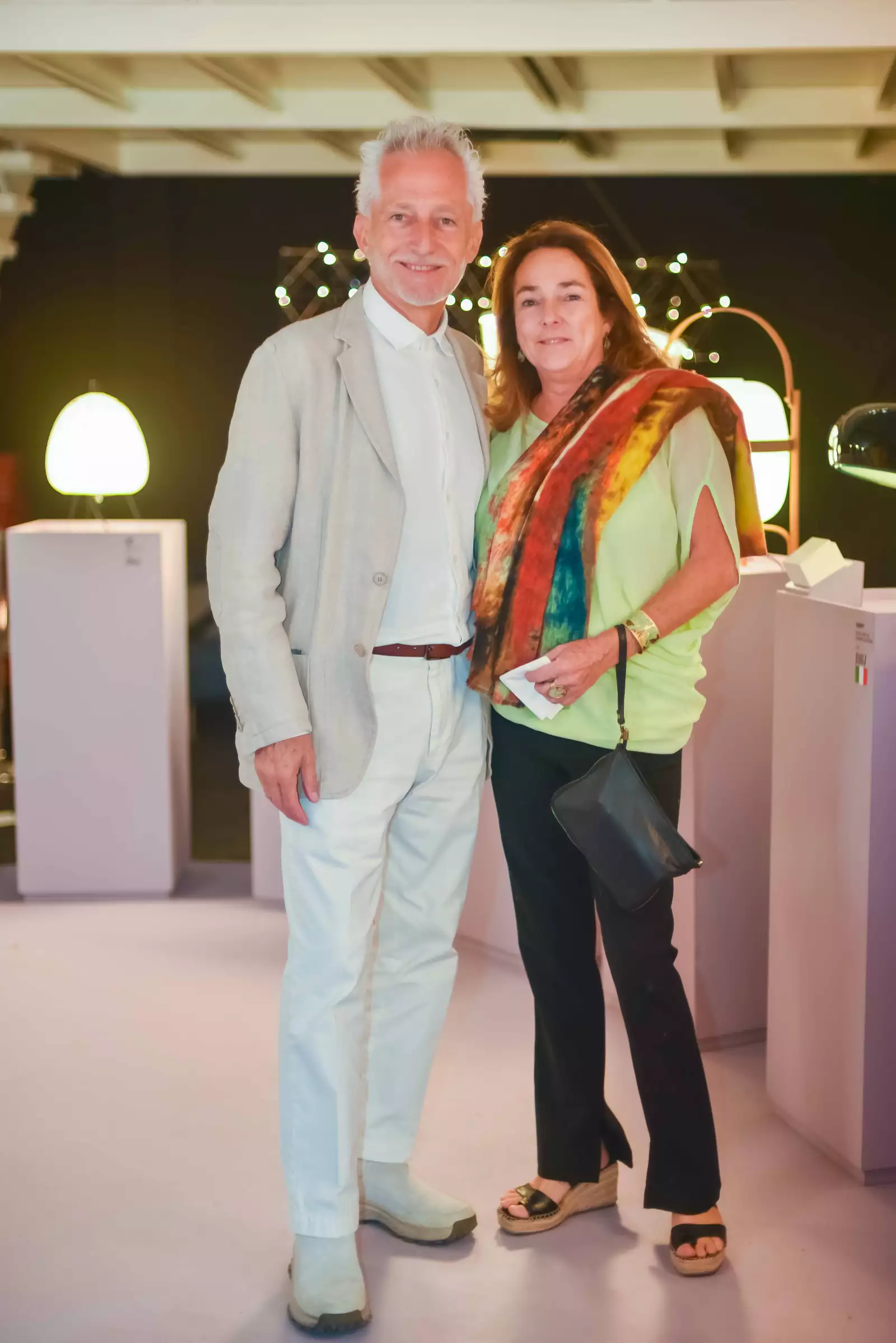 Italian Design Day