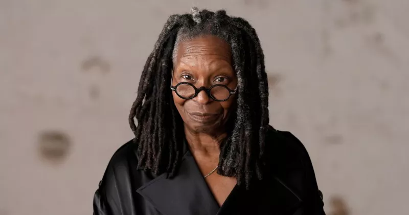 whoopi-goldberg-epstein-archivos